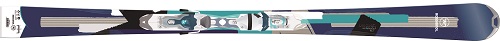 ski