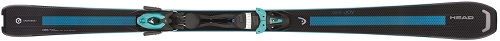 ski
