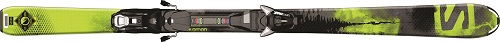 ski