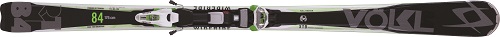 ski
